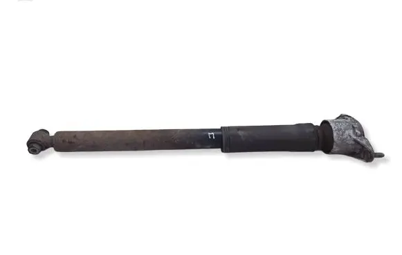 Mercedes-Benz B W246 W242 Rear shock absorber/damper 