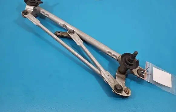 KIA Ceed Front wiper linkage IMPRK1540823