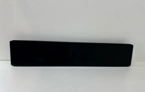 KIA EV3 Screen/display/small screen 940M3EV000