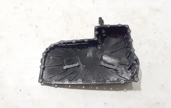 Audi A5 Gearbox sump 0CK321359N