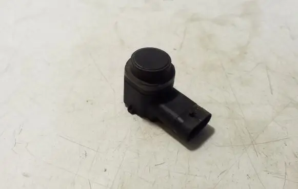 Volvo XC60 Parking PDC sensor 31341344