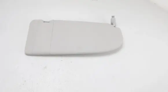 Volkswagen Caddy Sun visor 2K0857552B 2K0857552