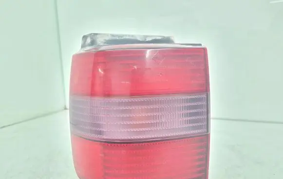 Volkswagen PASSAT B4 Rear/tail lights 3A9945111B 3A9945257