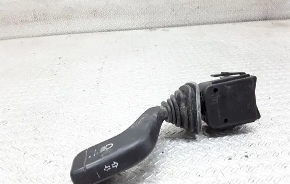 Opel Zafira A Indicator stalk