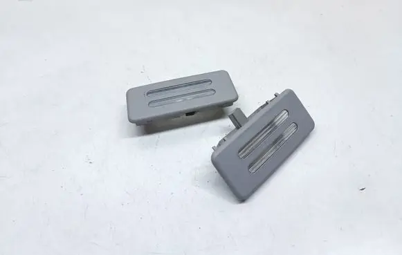 BMW X3 F25 Rear seat light 6155149