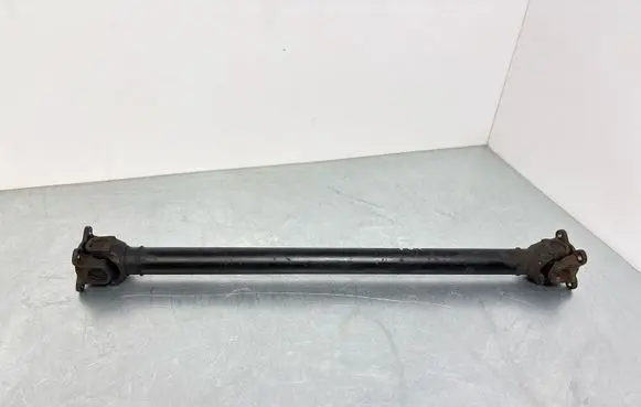 BMW 7 F01 F02 F03 F04 Front prop shaft 