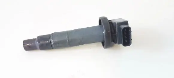 Toyota Prius (XW20) High voltage ignition coil 9091902240 90919-02240