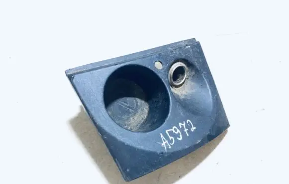 Mitsubishi Outlander Cup holder 8011a077