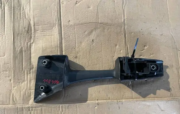 Mercedes-Benz Sprinter W906 Sliding door interior handle a9067600361
