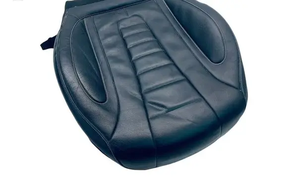 Mercedes-Benz CLS W257 Seat trim A2579100203 A2579066100