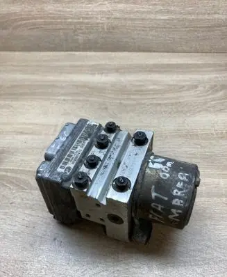Fiat Marea ABS Pump 3261068905 00464415710