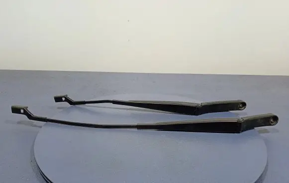 Skoda Kodiaq Front wiper blade arm 566955409