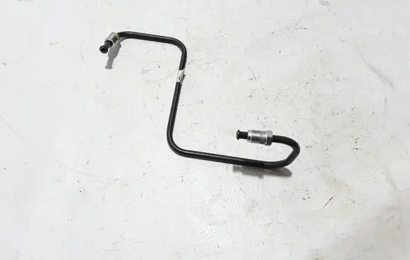 Brake vacuum hose/pipe