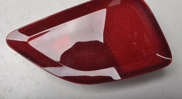 Ford Puma Rear tail light reflector L1TB-13B415-AB