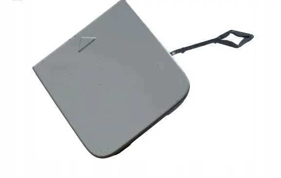 BMW 2 F44 Front tow hook cap/cover 7477446