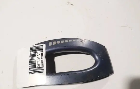 Volkswagen Golf III Other interior part