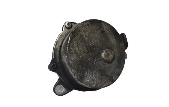 BMW 5 E60 E61 Vacuum pump