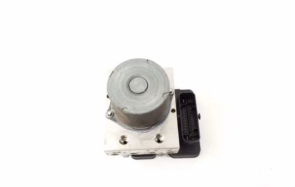 Mercedes-Benz E W212 ABS Pump A2124311948