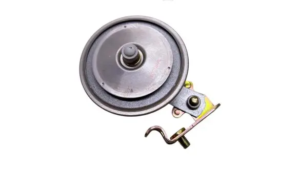 Volkswagen PASSAT B5.5 Horn signal 4A0951113