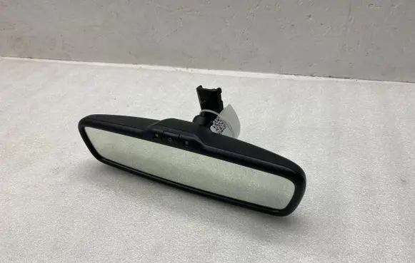Hyundai Ioniq Rear view mirror (interior) 85101A4000P2 028009