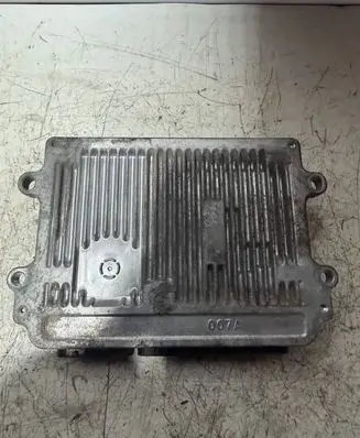 Subaru Outback (BS) Engine control unit/module 22765AK240