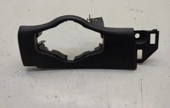 Audi A5 8T 8F Panel trim 8T2858342