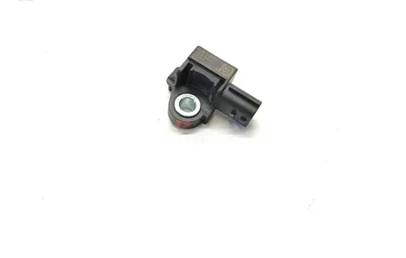 Nissan Murano Z52 Airbag deployment crash/impact sensor 988305NA0A