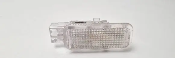 Audi A4 S4 B7 8E 8H Other interior light 4D0947415
