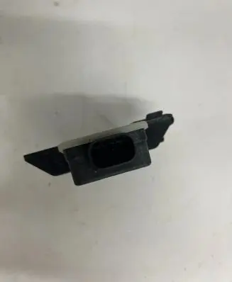 Mercedes-Benz CLS W257 Tire pressure sensor A0009002013 A0009027436