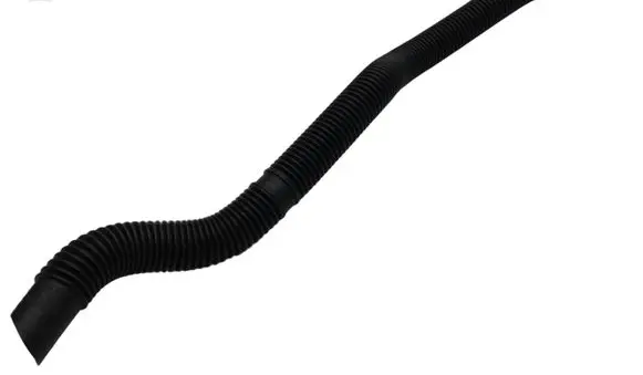 Volkswagen ID. Buzz Water drain line hose 1T3819888