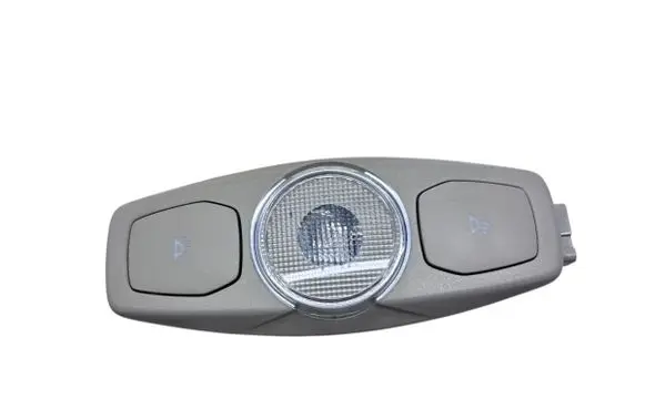 Ford S-MAX Other interior light AM2113K767JE