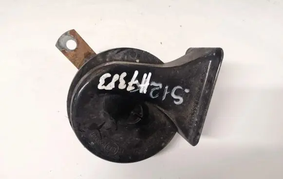 KIA Carnival Horn signal e13000661