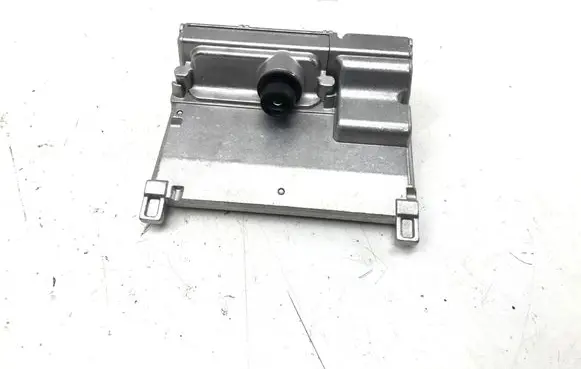 Honda ZR-V Windshield/windscreen camera 8S1003Y1GA4 EE43709