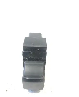 Hyundai ix20 Electric window control switch