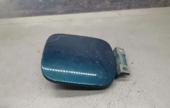 Honda Prelude Fuel tank cap
