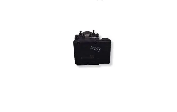 Mercedes-Benz ML W163 ABS Pump 00009427C1