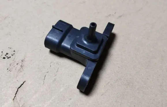 Lexus IS 220D-250-350 Sensor
