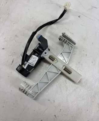 Mercedes-Benz GLC X253 C253 Seat adjustment motor A2059700026 C24264107 656616