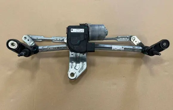 Cupra Formentor Wiper motor 5FG955023B 20240411