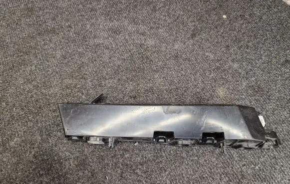 Land Rover Discovery 5 Front bumper mounting bracket HY3217A869A HY3217A869