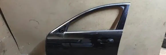 Jaguar XE Front door 9X2314A205