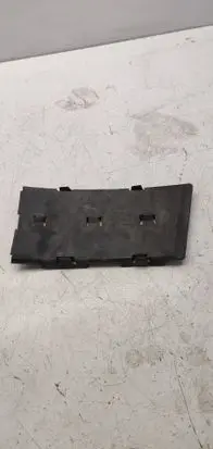 Audi A4 S4 B7 8E 8H Front bumper mounting bracket 8E0807152A
