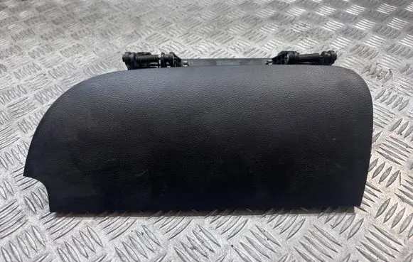 Chrysler Grand Voyager V Glove box lid/cover