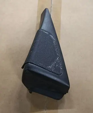 BMW 7 E32 Front door high frequency speaker 65131379891 1379891
