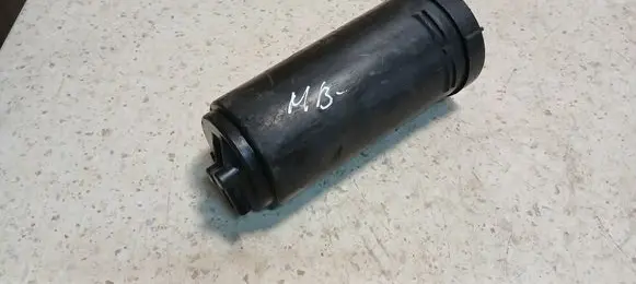 Mercedes-Benz C AMG W203 Active carbon filter fuel vapour canister 2034700259 AF0011