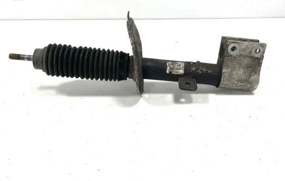 Peugeot 3008 I Front shock absorber/damper 9636268880 9204