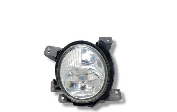 Hyundai Santa Fe Front fog light A046695 12547