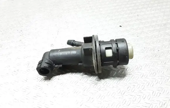 Volkswagen Golf V Clutch master cylinder 1K0721388L