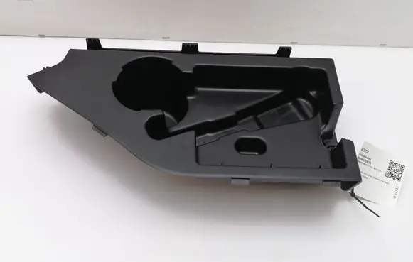 Mercedes-Benz CLA C117 X117 W117 Tool box A2468900188