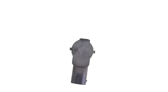 Peugeot RCZ Parking PDC sensor 9809300177 0263023914